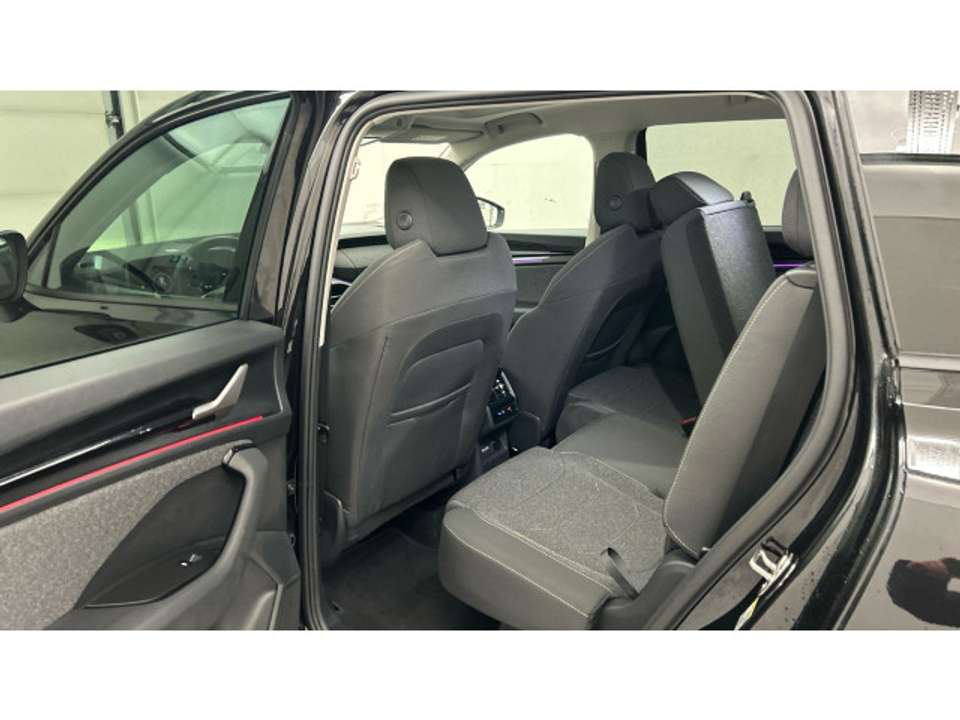 Skoda Kodiaq - Imagem 8
