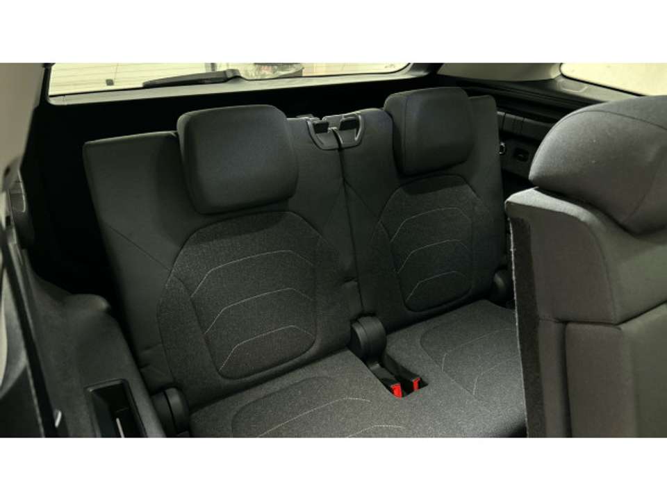 Skoda Kodiaq - Imagem 9