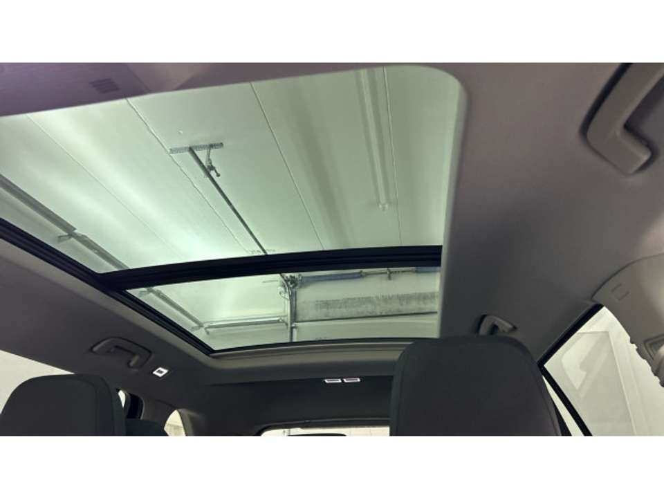 Skoda Kodiaq - Imagem 10