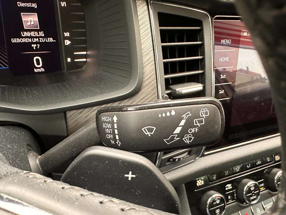 Skoda Kodiaq - Imagem 15