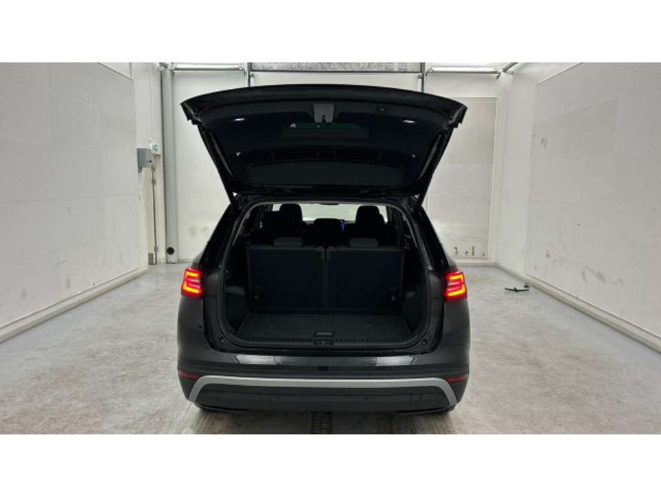 Skoda Kodiaq - Imagem 11