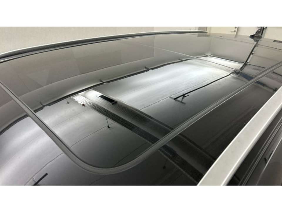 Skoda Kodiaq - Imagem 13