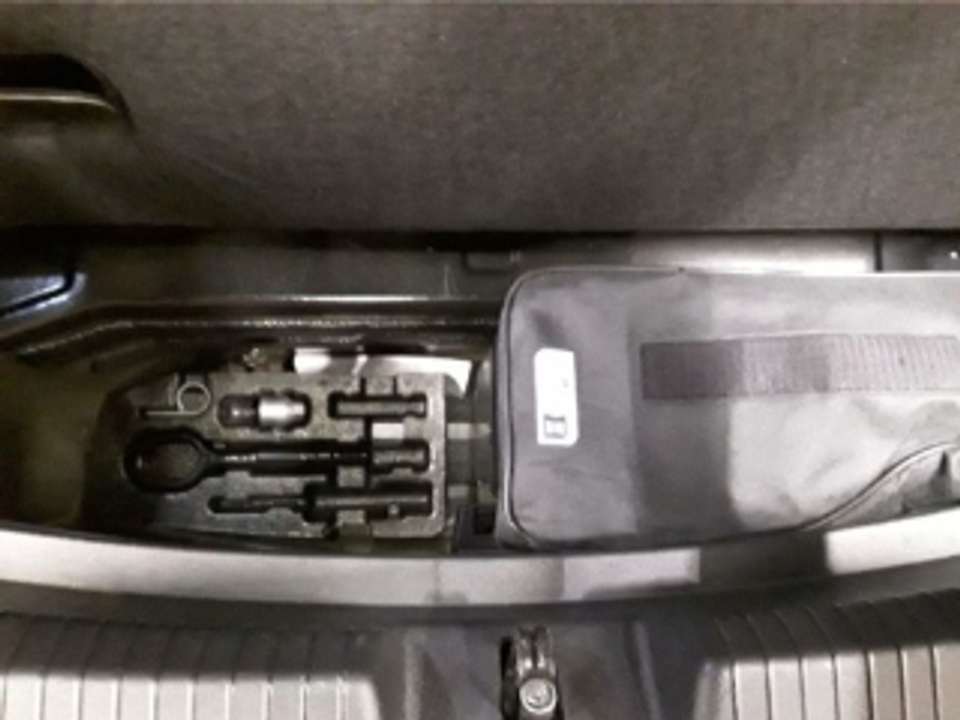 Volkswagen ID.3 - Imagem 7