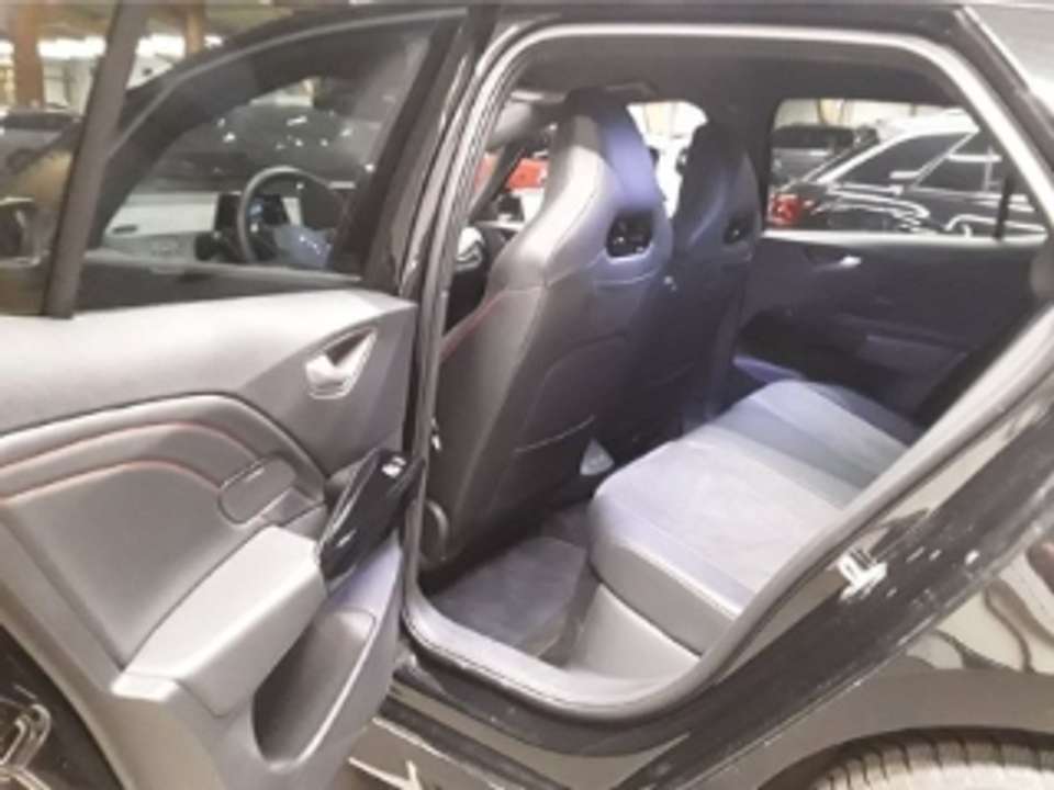 Volkswagen ID.3 - Imagem 8