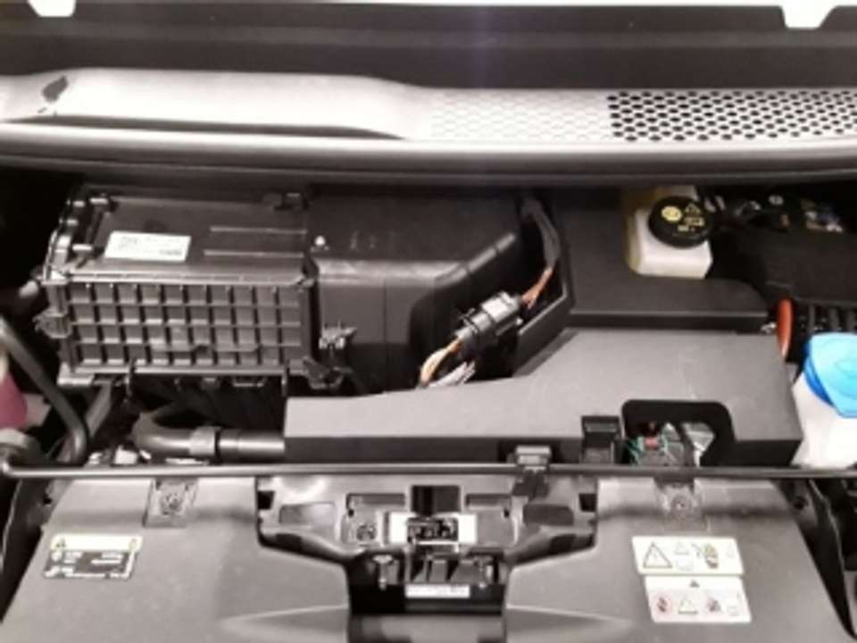 Volkswagen ID.3 - Imagem 10