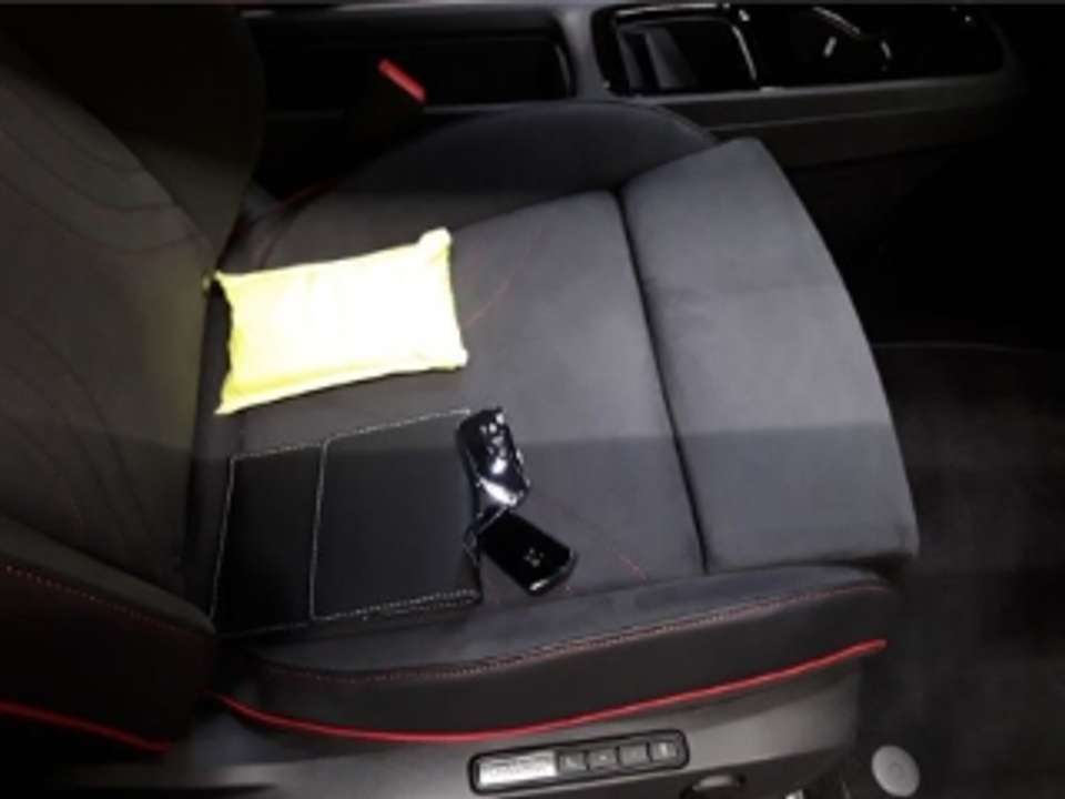 Volkswagen ID.3 - Imagem 13