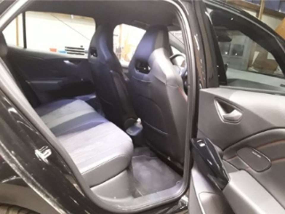 Volkswagen ID.3 - Imagem 14