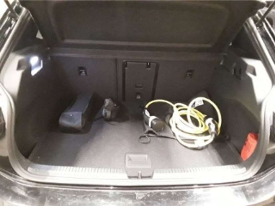 Volkswagen ID.3 - Imagem 15