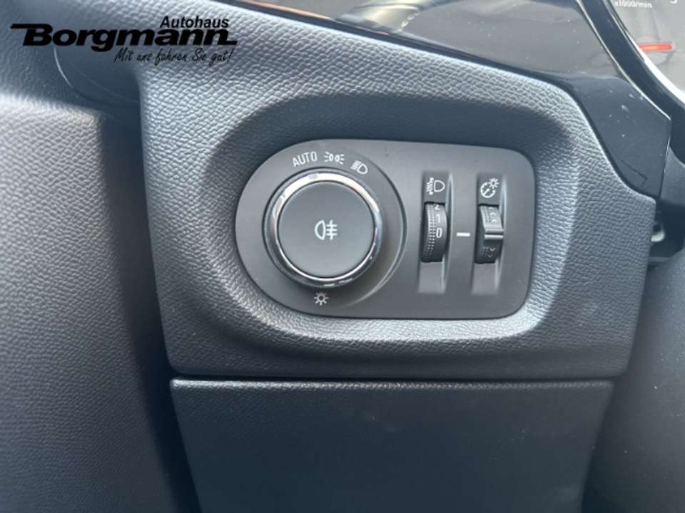 Opel Corsa - Imagem 12