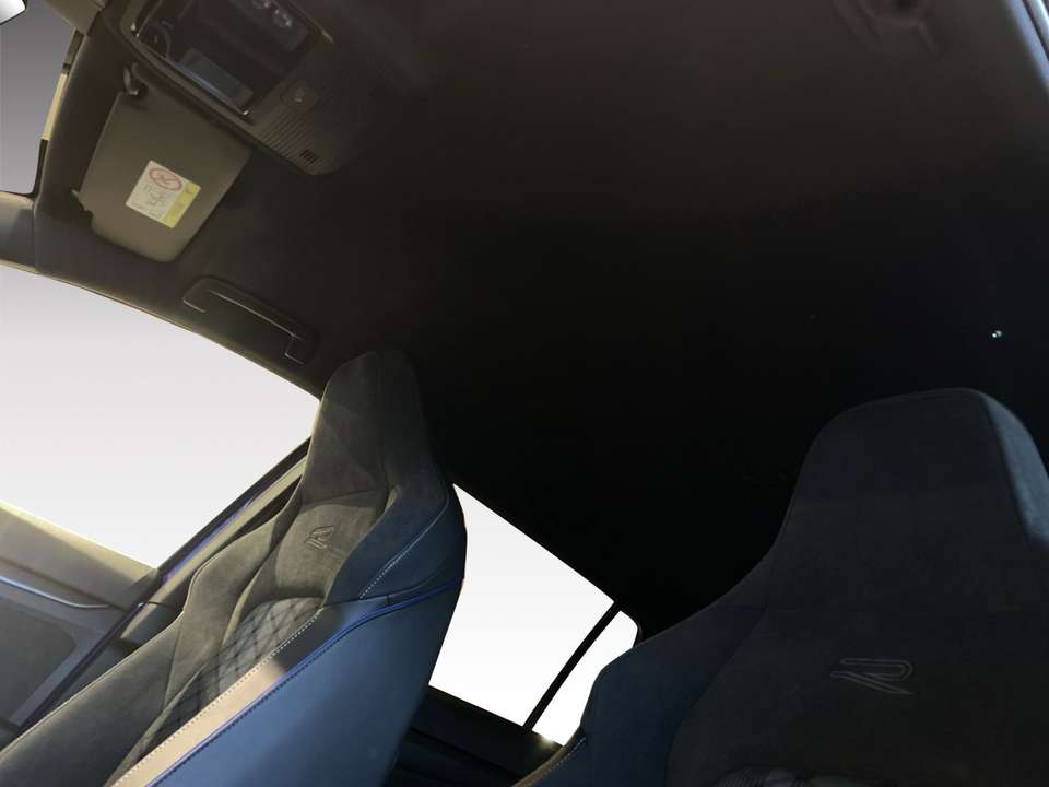 Volkswagen Golf Variant - Imagem 11
