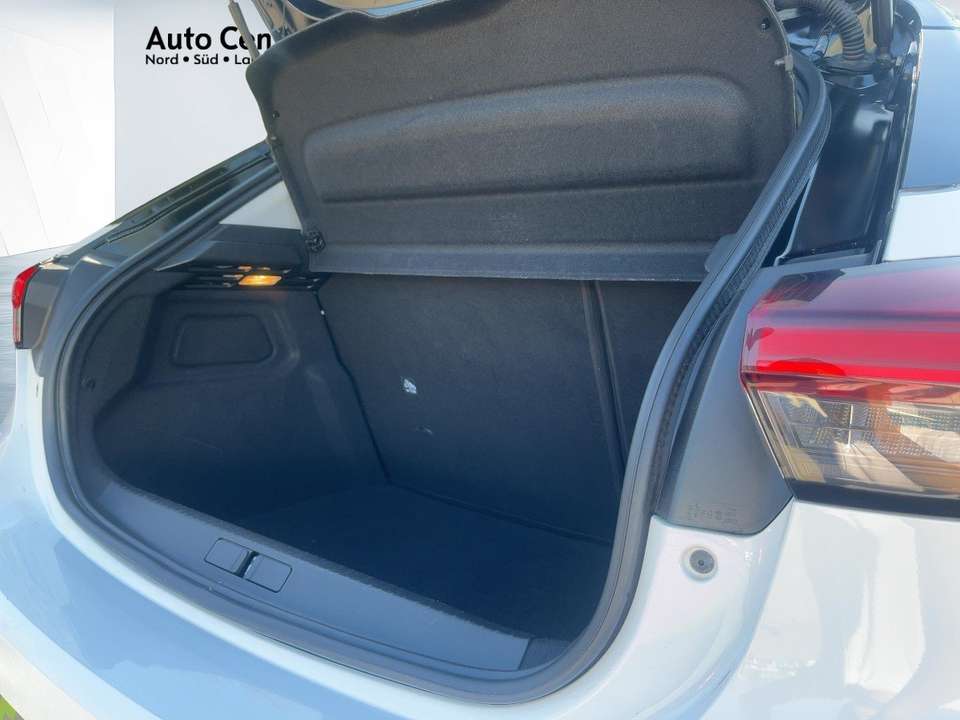 Opel Corsa - Imagem 8