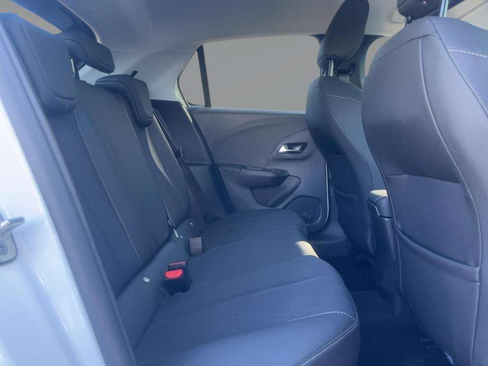 Opel Corsa - Imagem 10