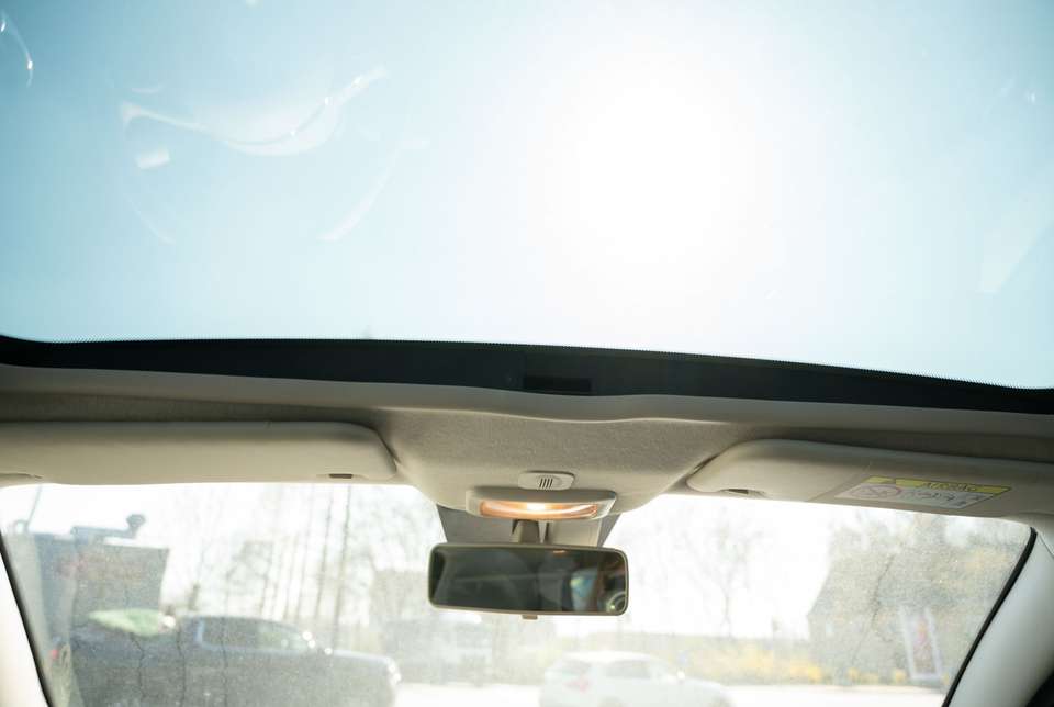 Fiat 500 - Imagem 5