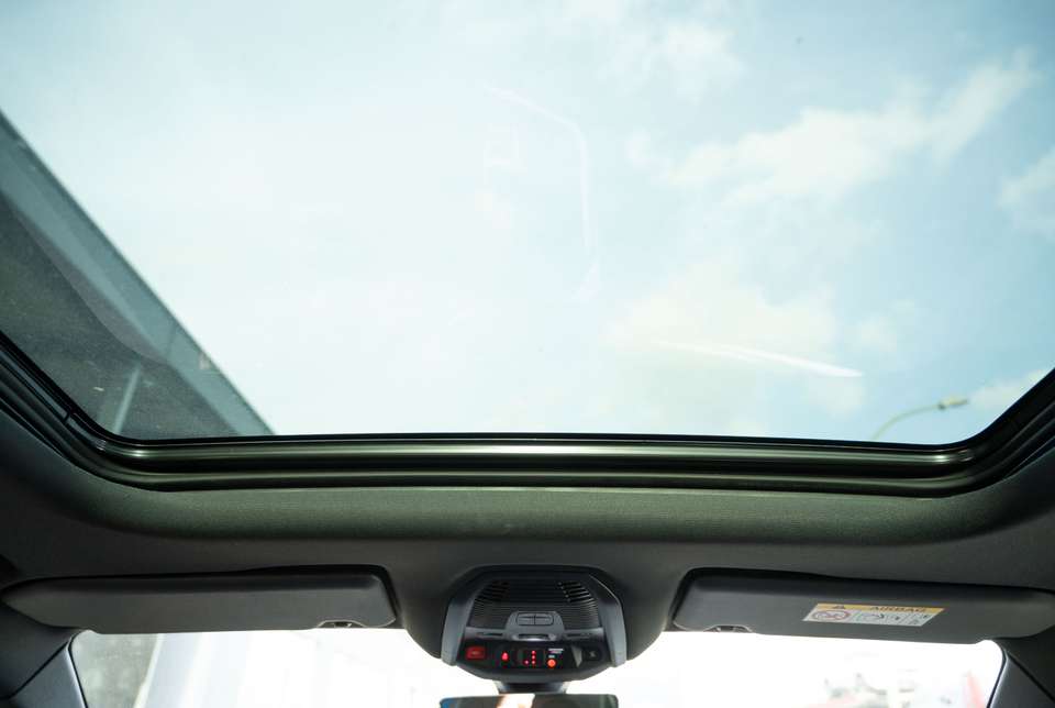 Peugeot 3008 - Imagem 7