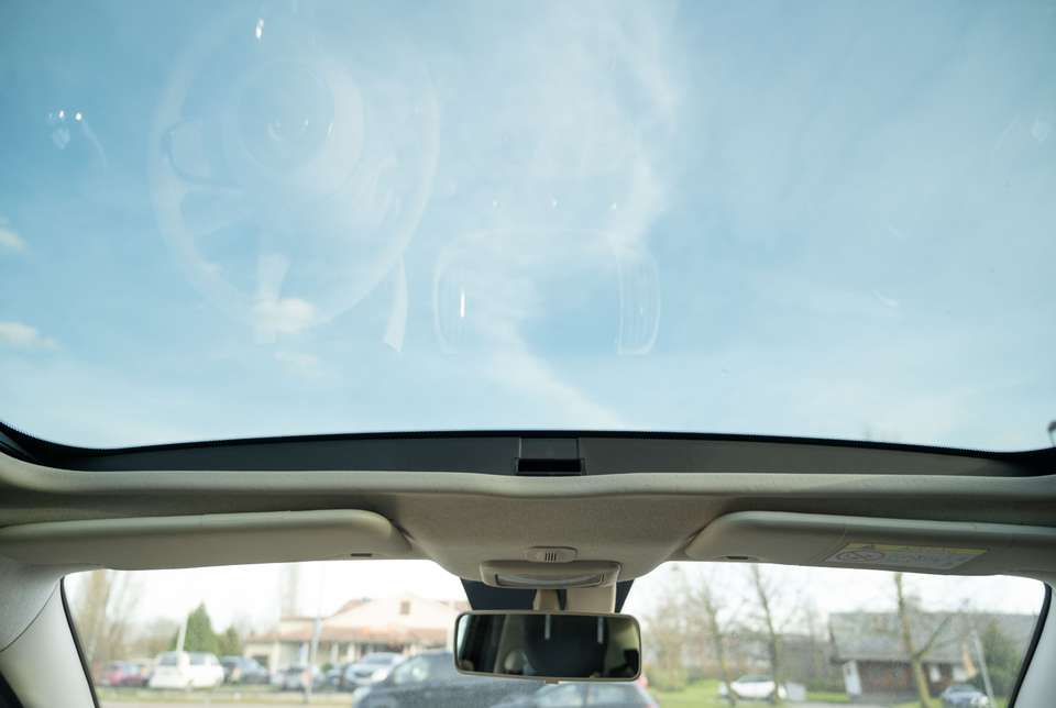 Fiat 500 - Imagem 6