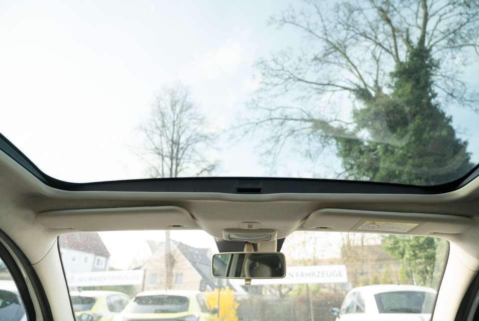 Fiat 500 - Imagem 7