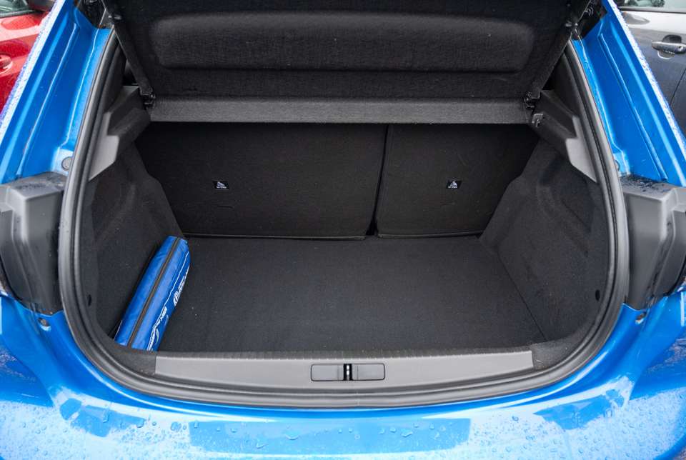 Peugeot 208 - Imagem 13