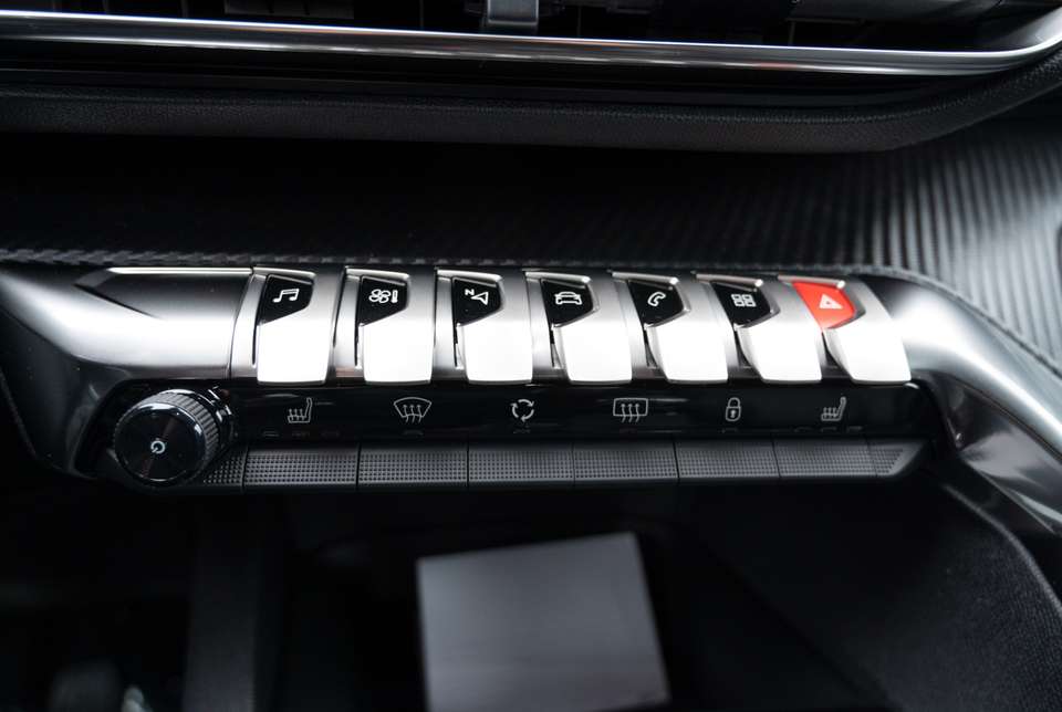 Peugeot 5008 - Imagem 10