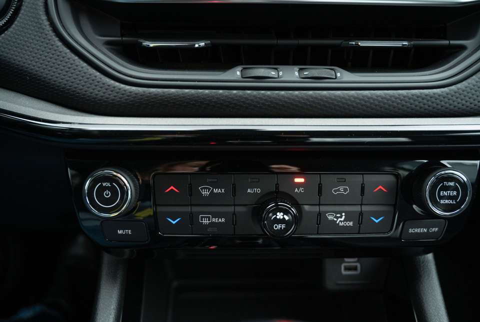 Jeep Compass - Imagem 11