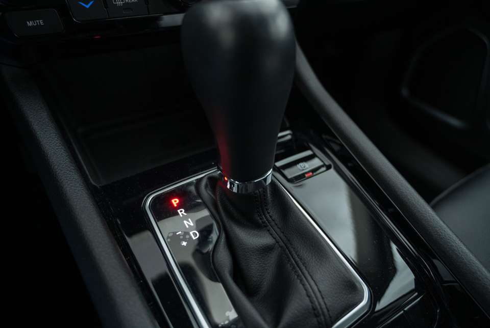 Jeep Compass - Imagem 12