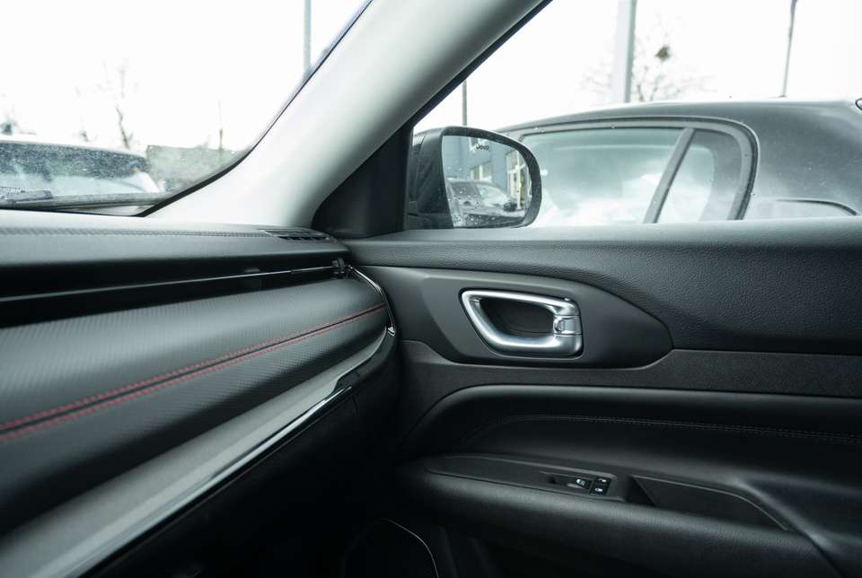 Jeep Compass - Imagem 13