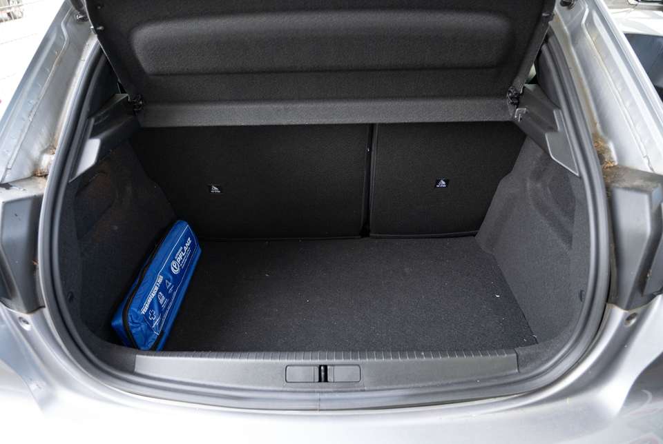 Peugeot 208 - Imagem 13