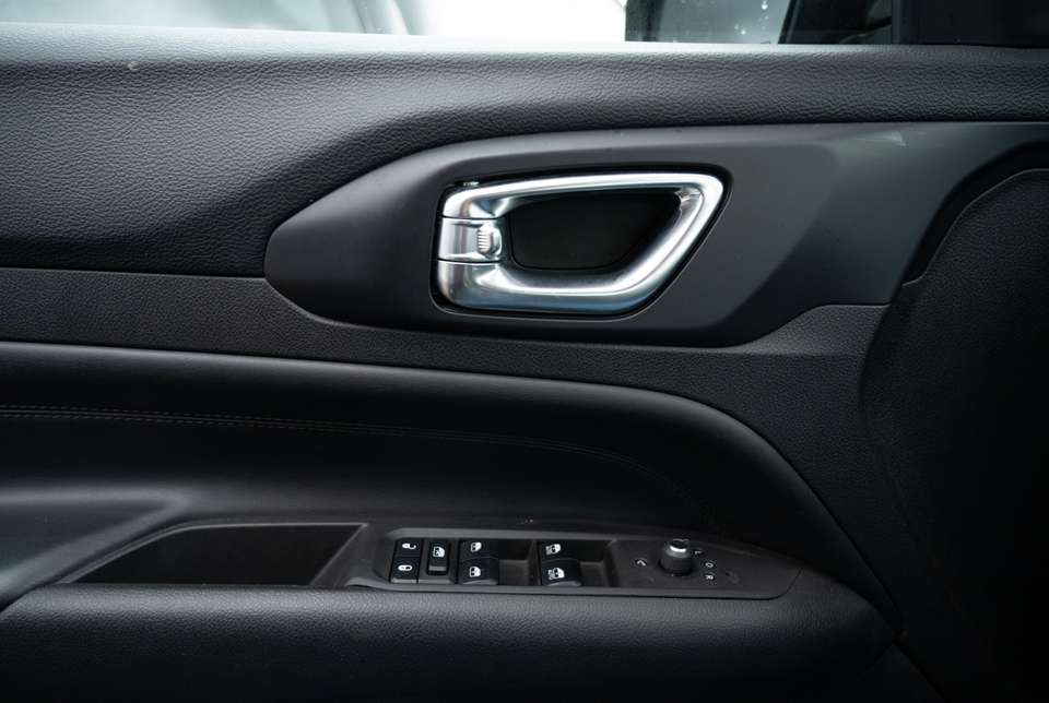 Jeep Compass - Imagem 14