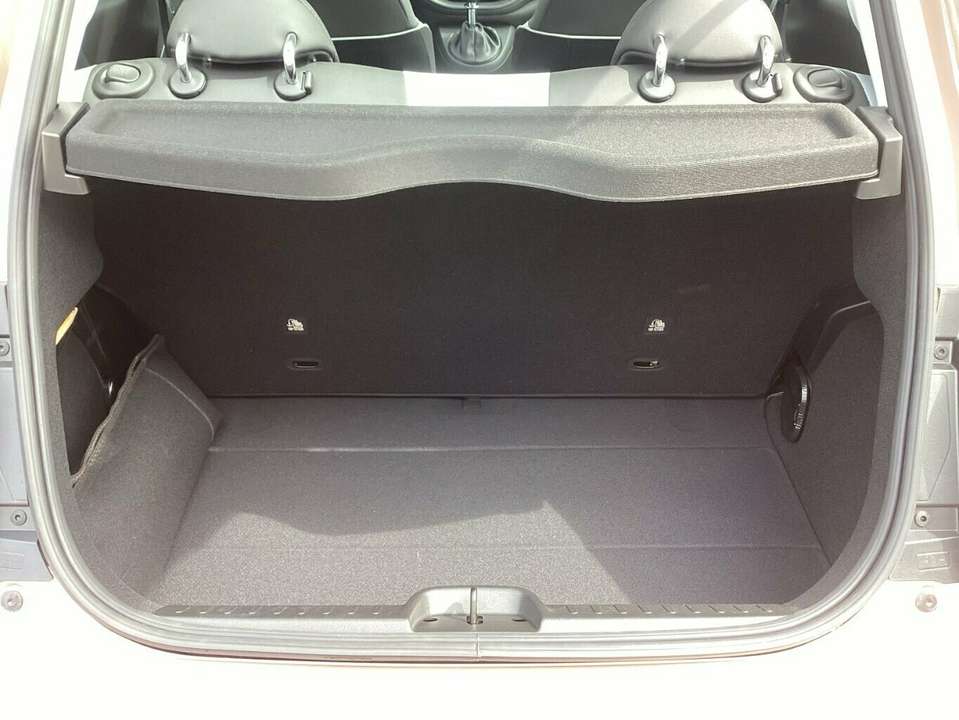 Fiat 500 - Imagem 8