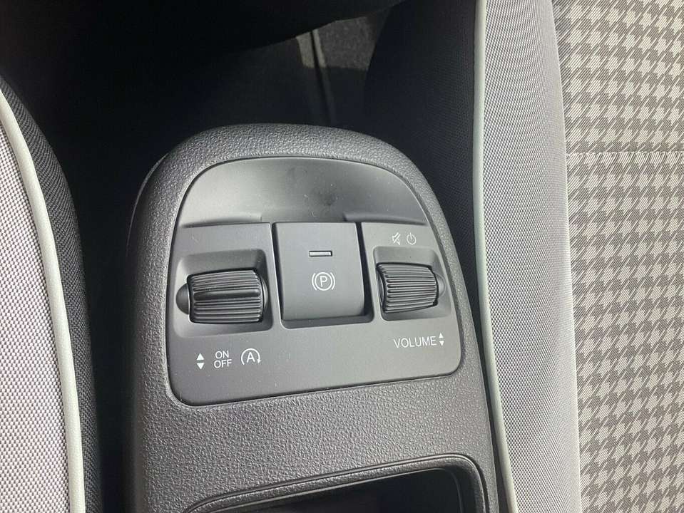 Fiat 500 - Imagem 14