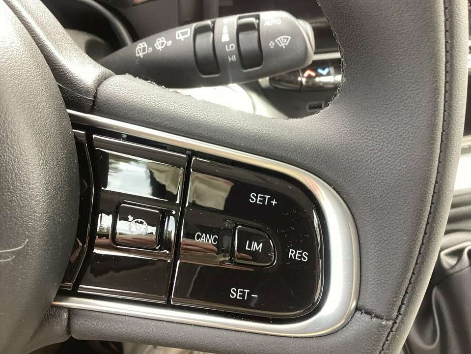 Fiat 500 - Imagem 15