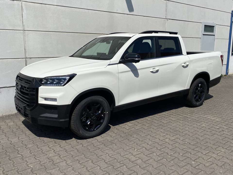 Car picture 2