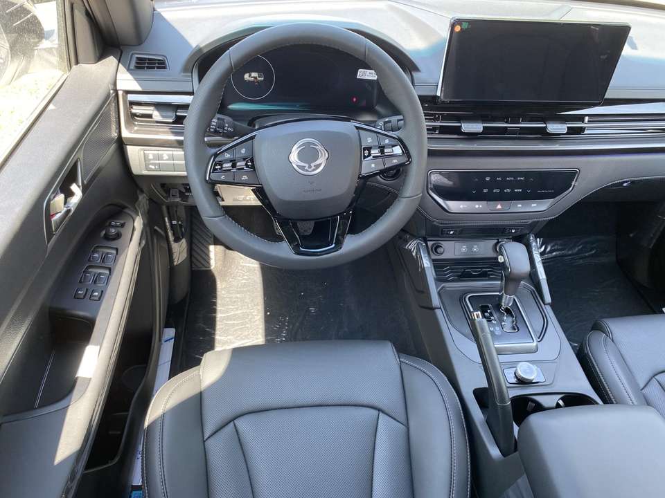 Car picture 4