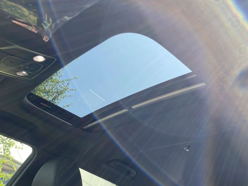 Car picture 5