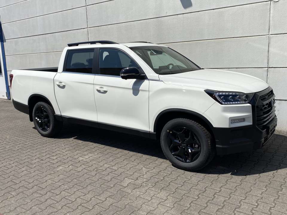 Car picture 7