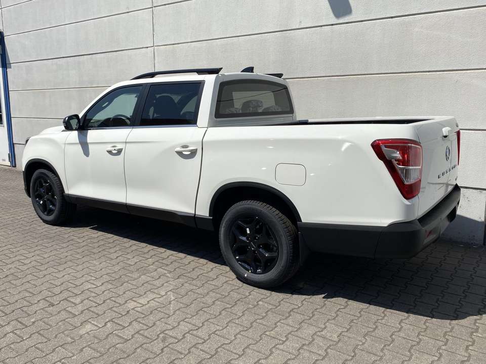 Car picture 10