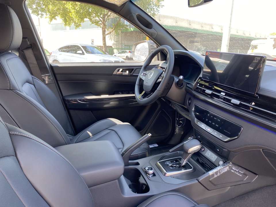 Car picture 11