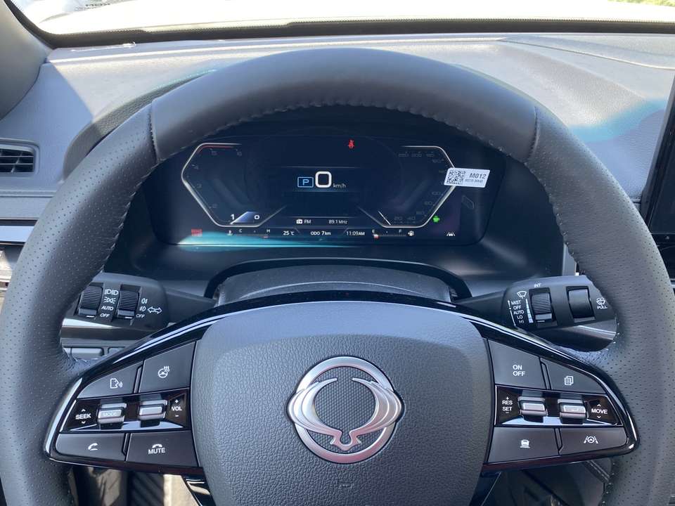Car picture 12