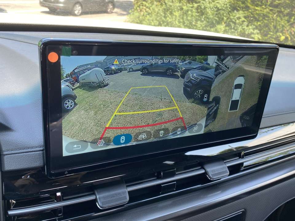 Car picture 14