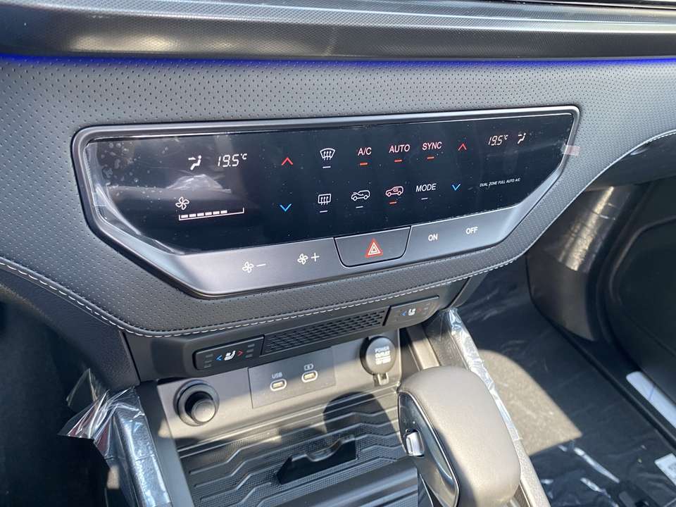 Car picture 15