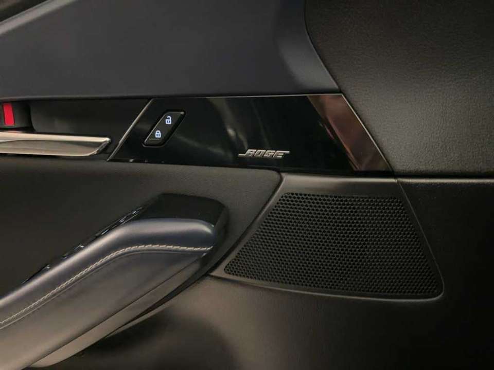 Mazda CX-30 - Imagem 15