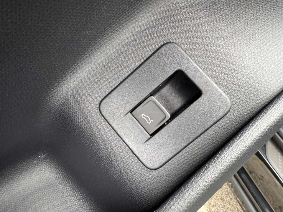 CUPRA Terramar - Imagem 13