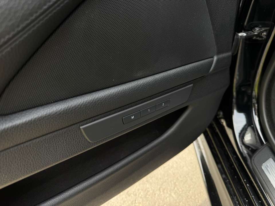 BMW 535 - Imagem 12