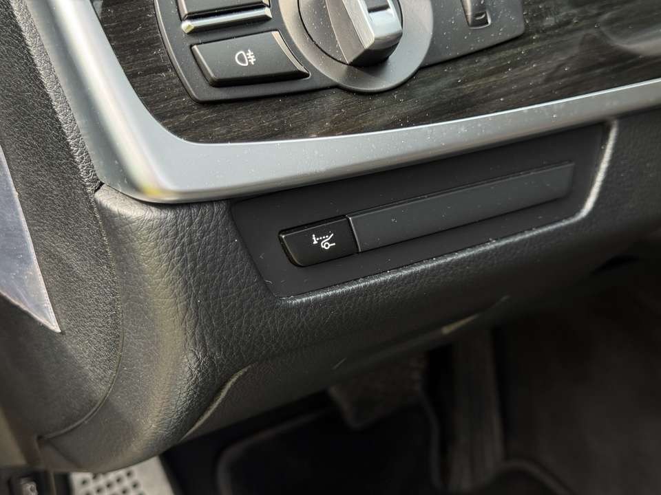 BMW 535 - Imagem 13