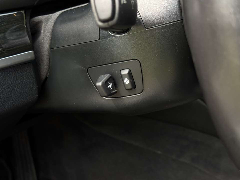 BMW 535 - Imagem 14