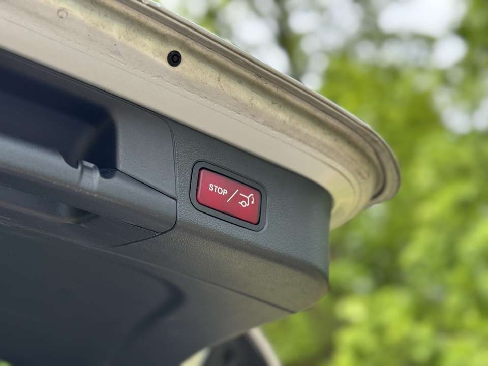 Mercedes-Benz B 220 - Imagem 18