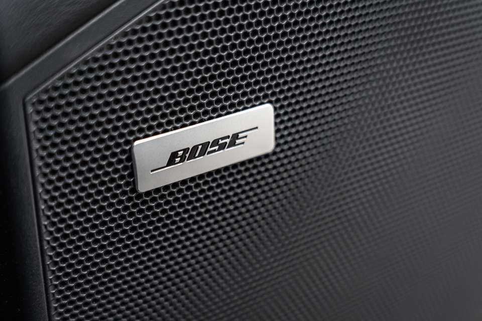 Porsche Cayenne - Imagem 12