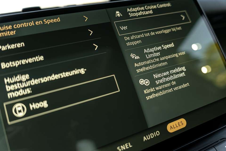 Land Rover Defender - Imagem 14