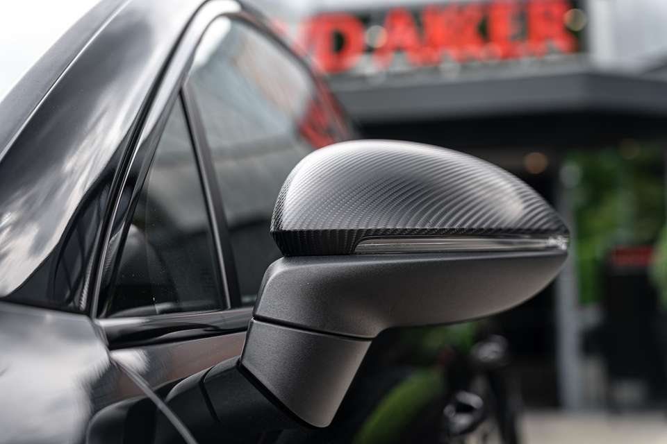 Porsche Cayenne - Imagem 20