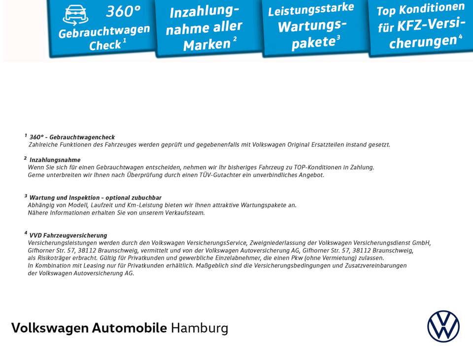 Volkswagen Tiguan - Imagem 4