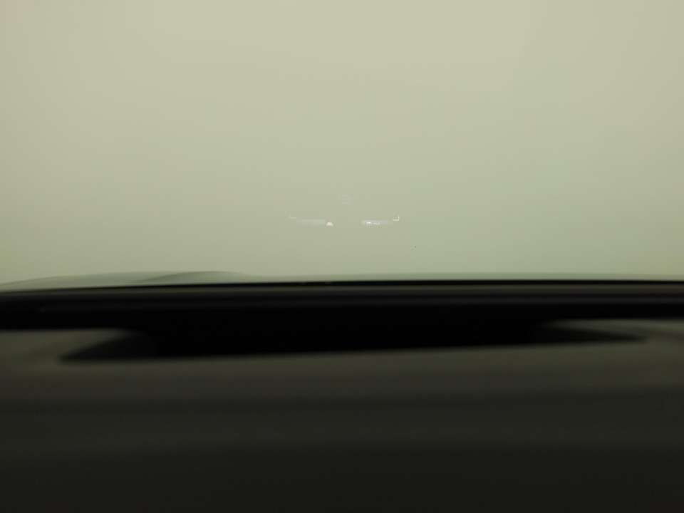 Volkswagen ID.7 - Imagem 9